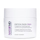 NassifMD Detox Pads Pro NassifMD Detox Pads Pro